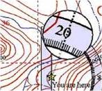 Πεζοπορία-Ορειβασία