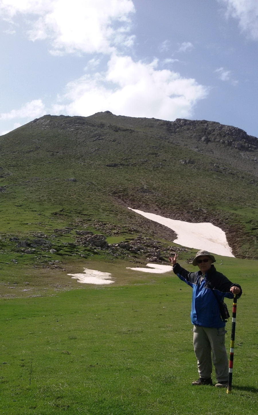 Εικόνα