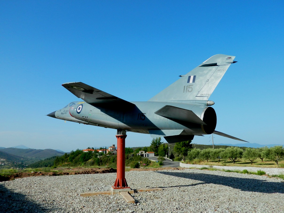 Εικόνα