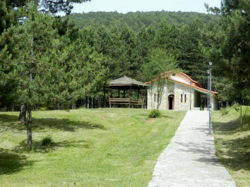 Εικόνα