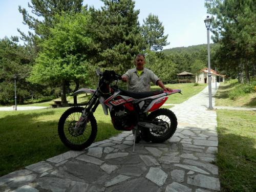 Εικόνα
