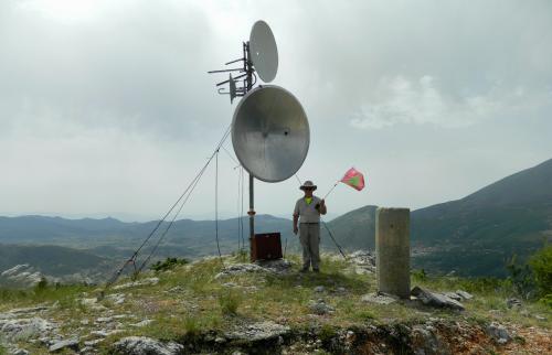 Εικόνα