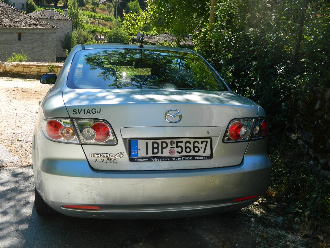 Εικόνα
