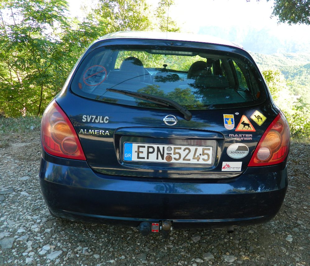 Εικόνα