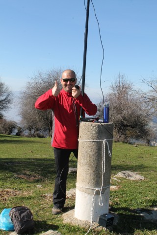 Εικόνα