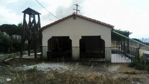 Εικόνα