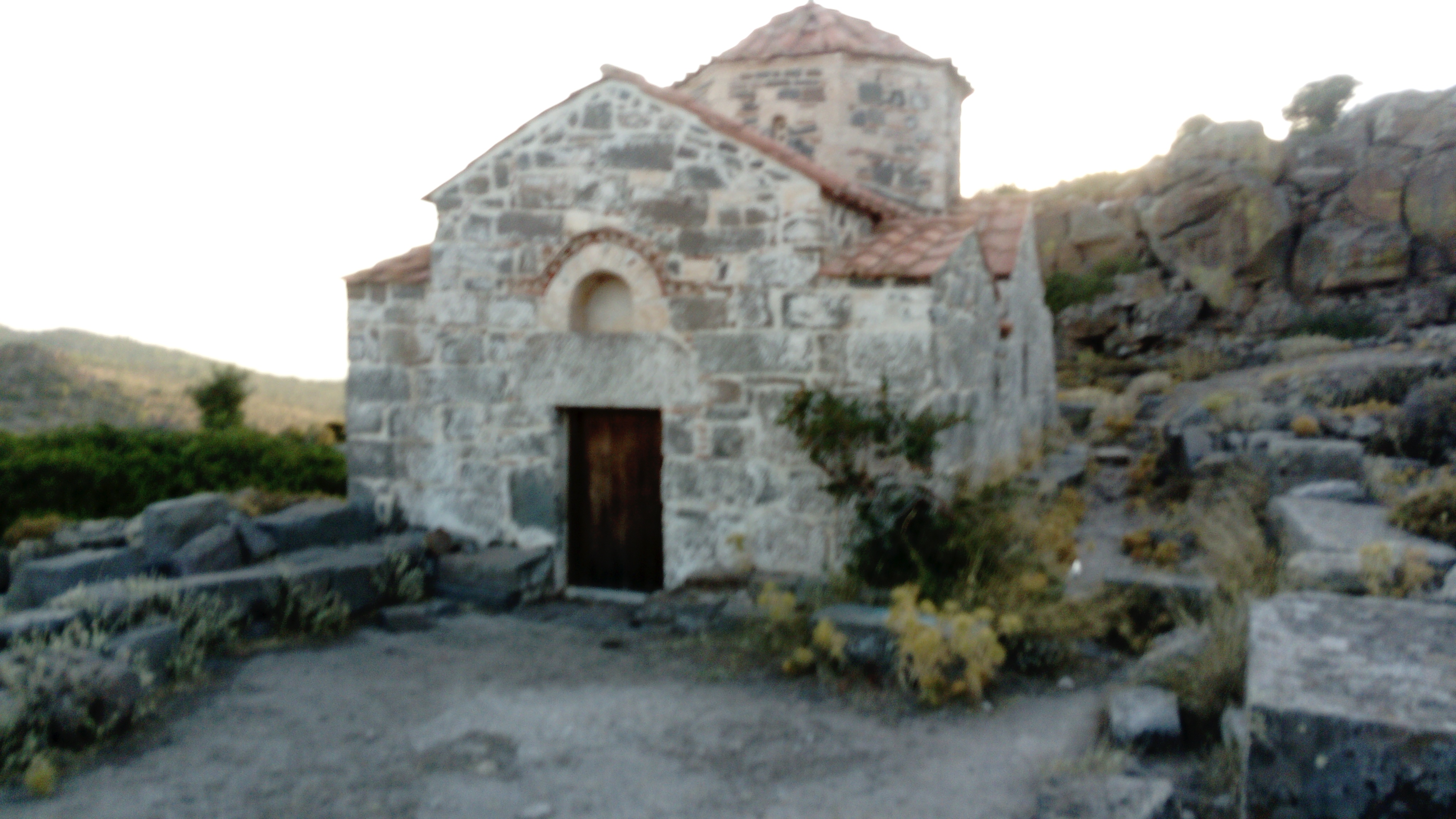 Εικόνα