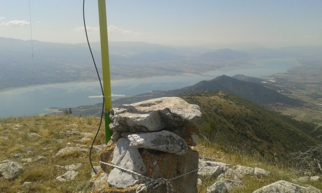Εικόνα