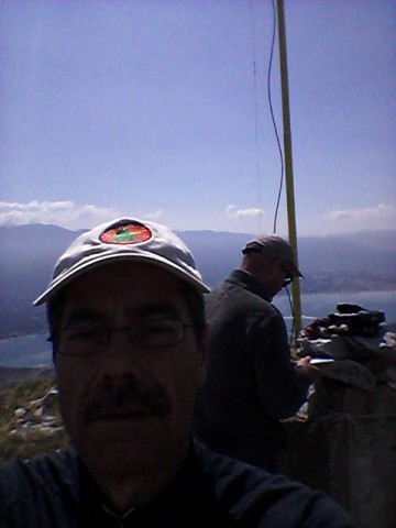 Εικόνα