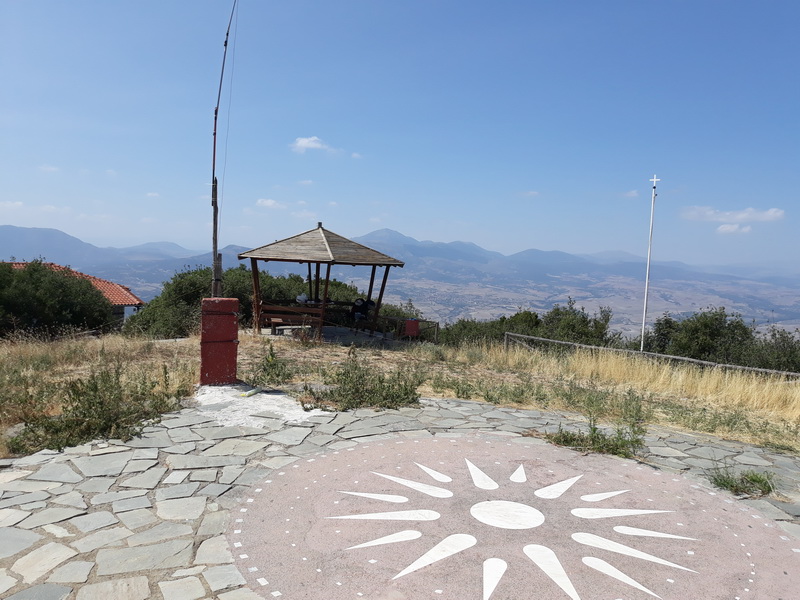Εικόνα