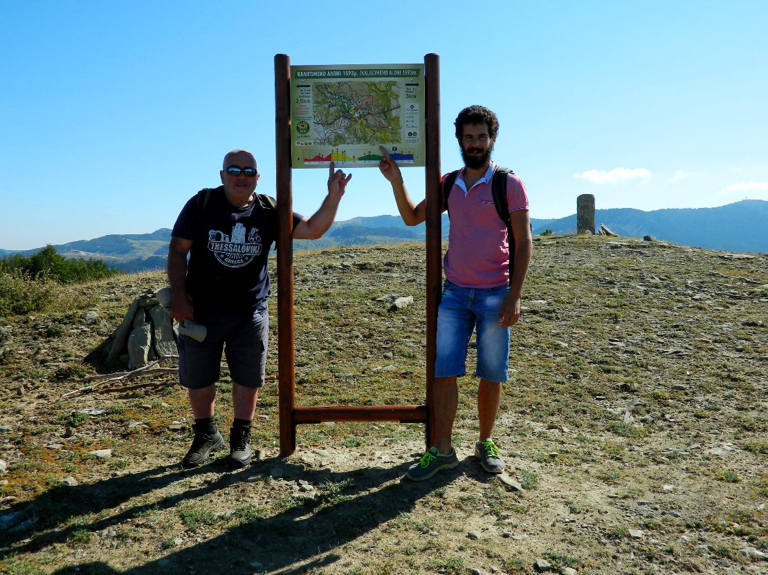 Εικόνα