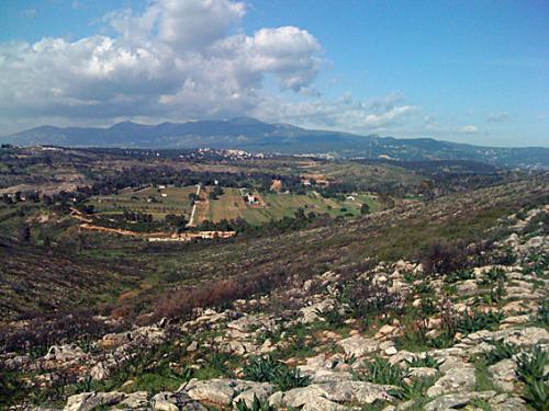 Εικόνα