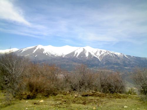 Εικόνα