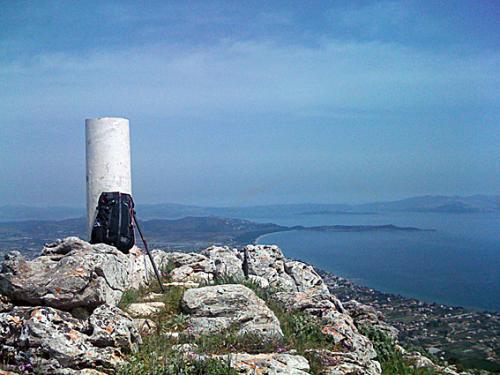 Εικόνα