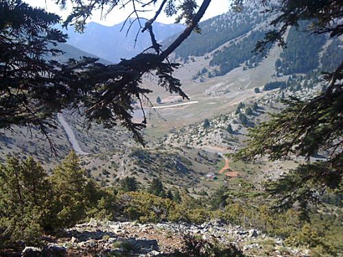 Εικόνα