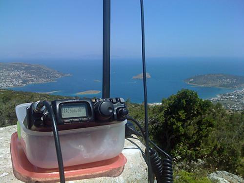 Εικόνα