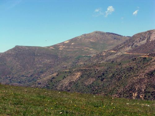 Εικόνα