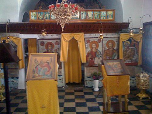 Εικόνα