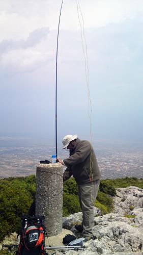 Εικόνα