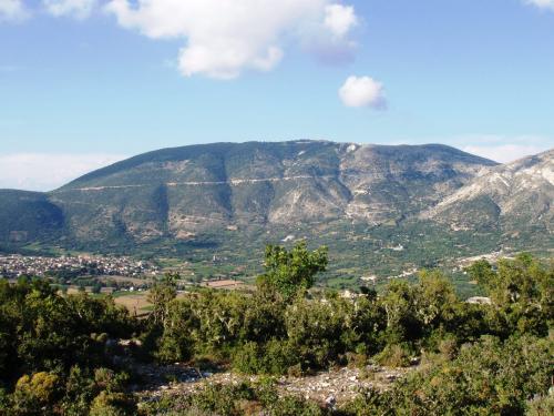 Εικόνα