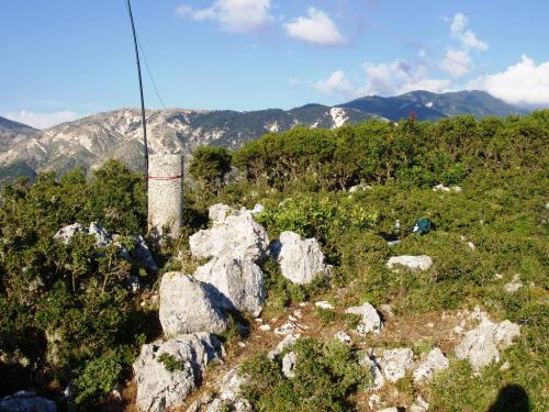 Εικόνα