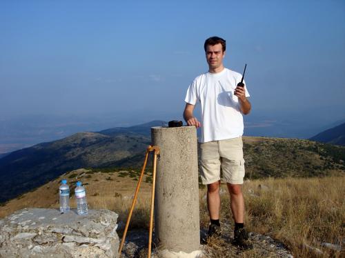 Εικόνα