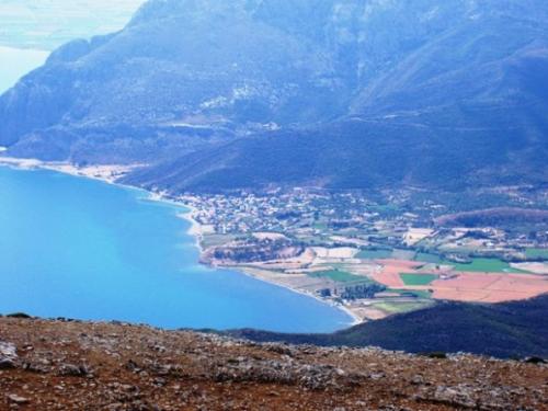Εικόνα
