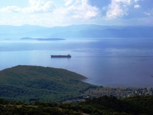Εικόνα