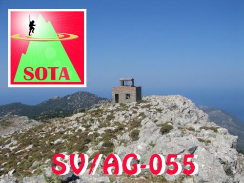 Εικόνα