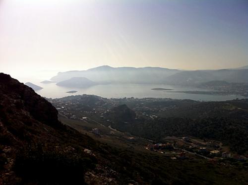 Εικόνα