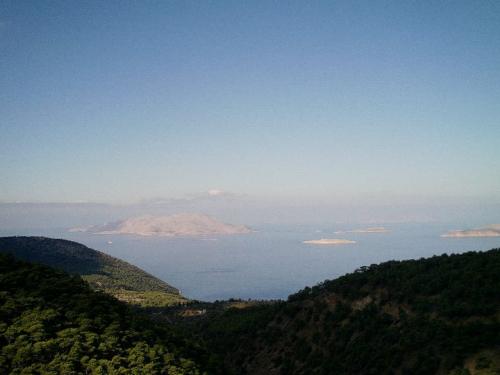 Εικόνα