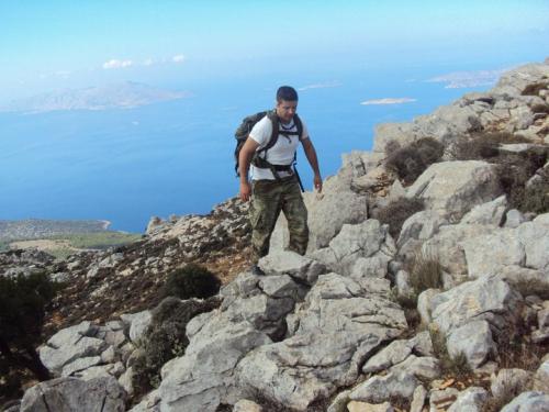 Εικόνα