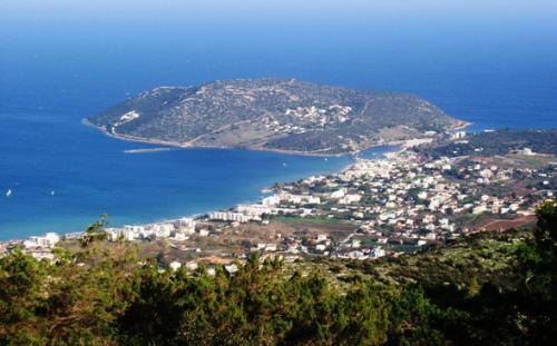 Εικόνα