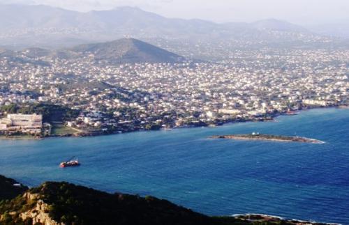 Εικόνα
