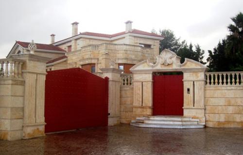 Εικόνα