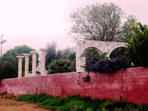 Εικόνα