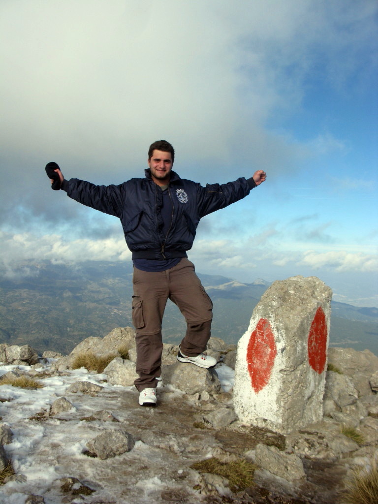 Εικόνα