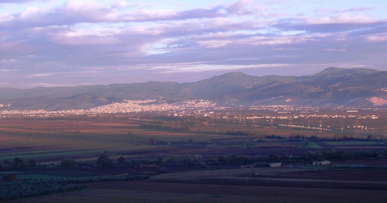 Εικόνα