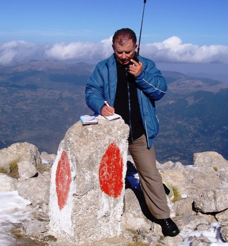 Εικόνα