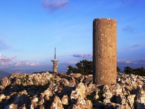 Εικόνα