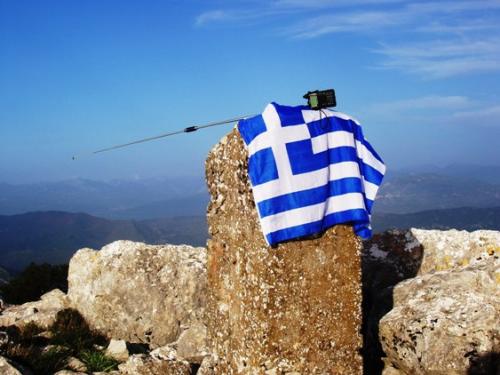 Εικόνα