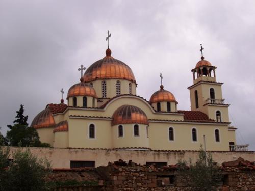 Εικόνα