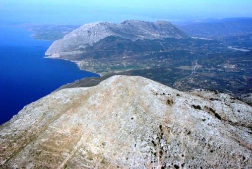 Εικόνα