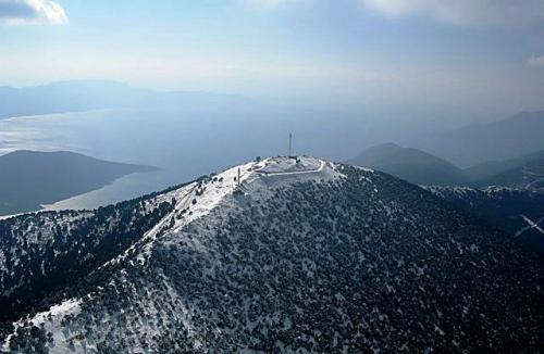 Εικόνα