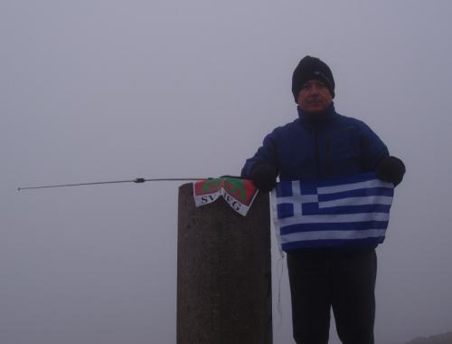 Εικόνα