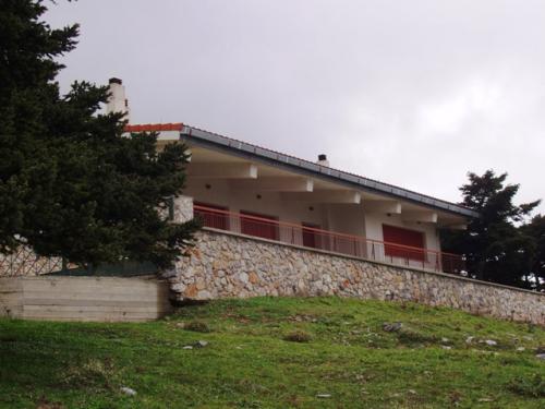 Εικόνα