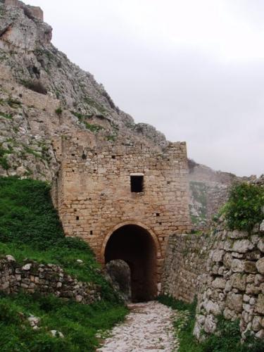 Εικόνα
