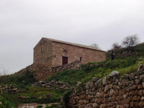 Εικόνα