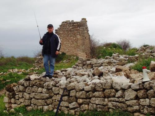 Εικόνα