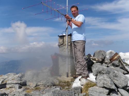 Εικόνα